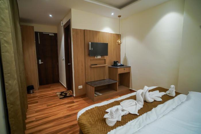 uno premium dalhousie