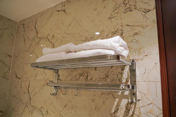 uno premium dalhousie