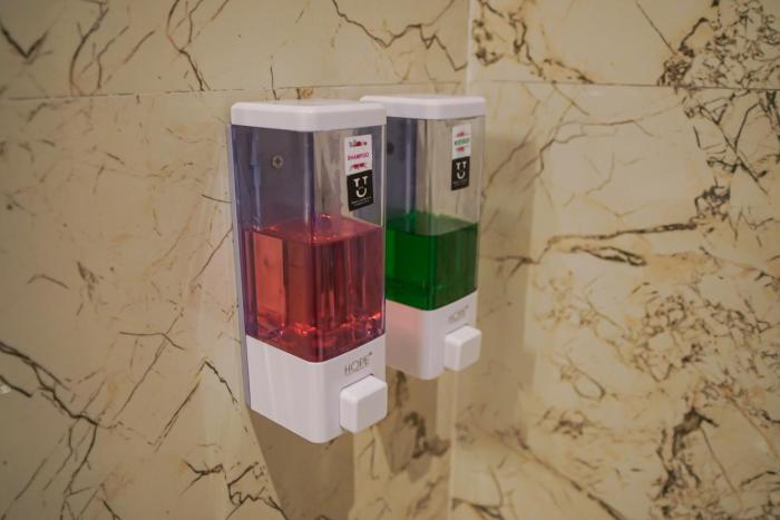 uno premium dalhousie