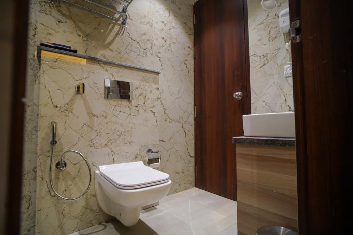 uno premium dalhousie