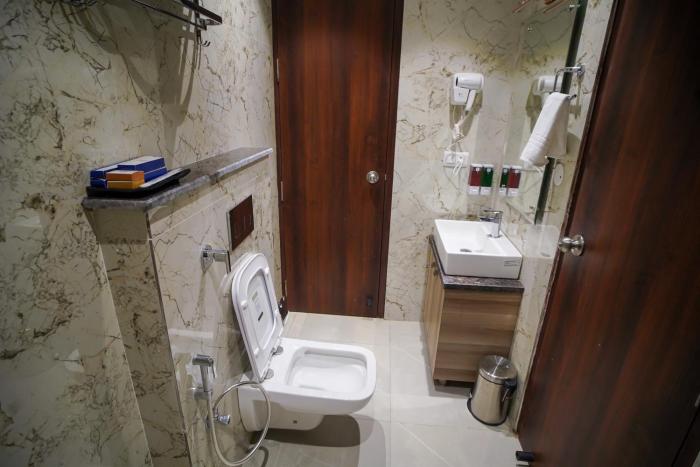 uno premium dalhousie