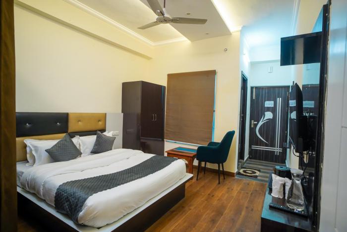 uno premium dalhousie