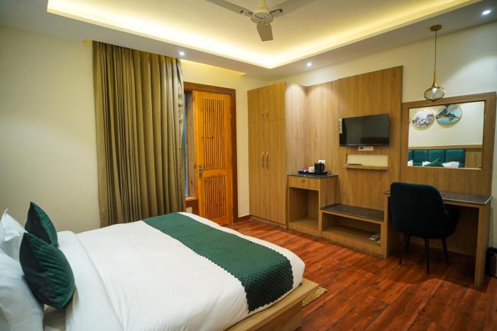 uno premium dalhousie