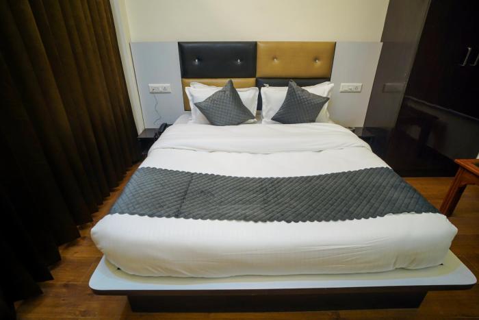 uno premium dalhousie