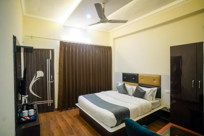 uno premium dalhousie