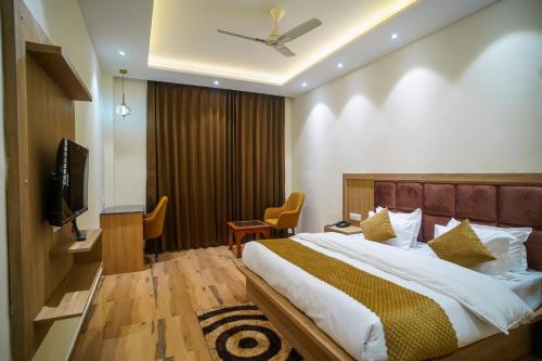 uno premium dalhousie