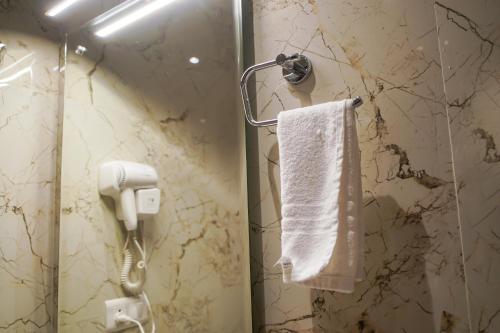 uno premium dalhousie