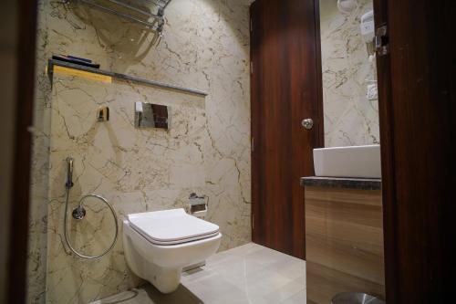 uno premium dalhousie