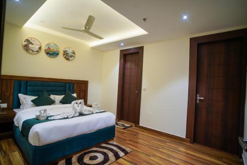 uno premium dalhousie