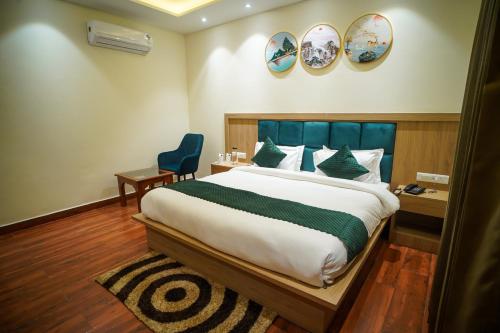 uno premium dalhousie