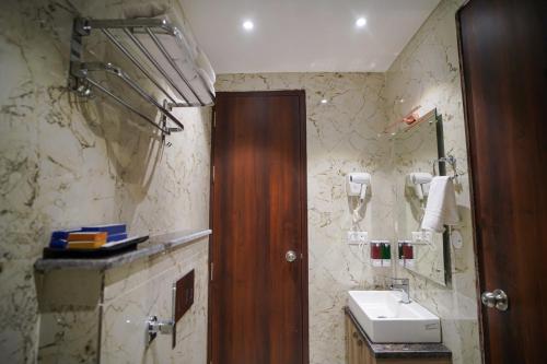 uno premium dalhousie