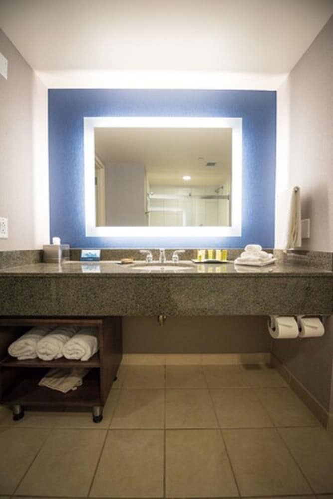 hilton scranton and conference center
