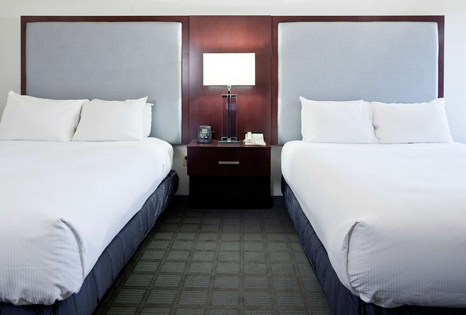 hilton scranton and conference center