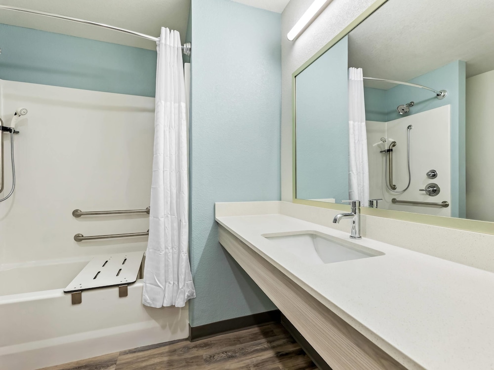 woodspring suites prattville montgomery north
