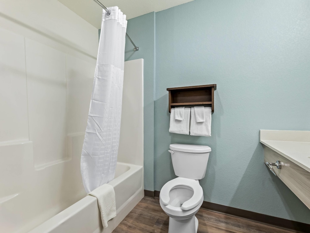 woodspring suites prattville montgomery north