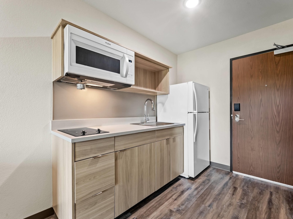 woodspring suites prattville montgomery north