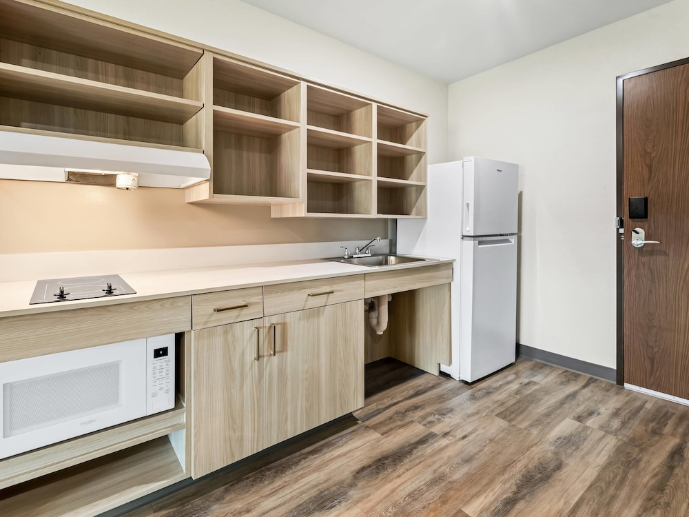 woodspring suites prattville montgomery north
