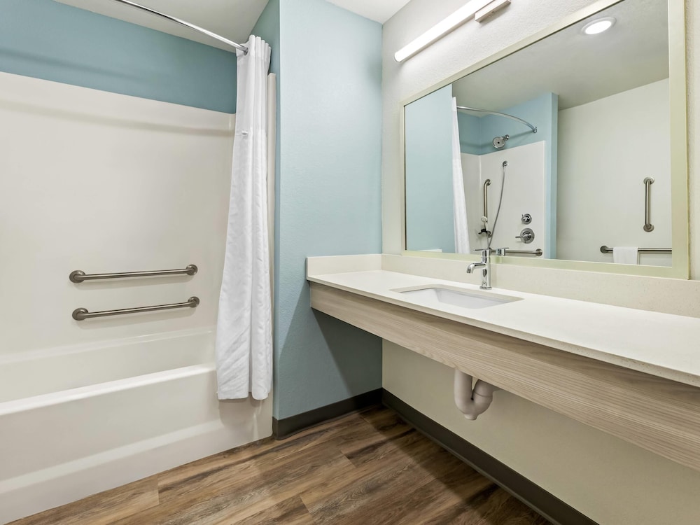 woodspring suites prattville montgomery north