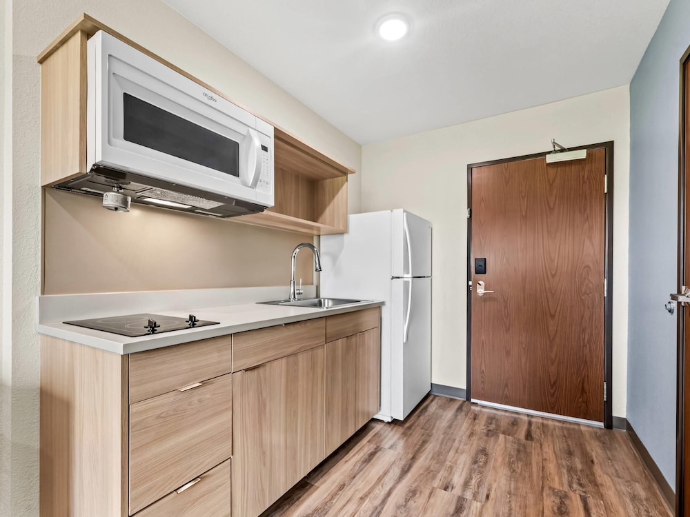 woodspring suites prattville montgomery north