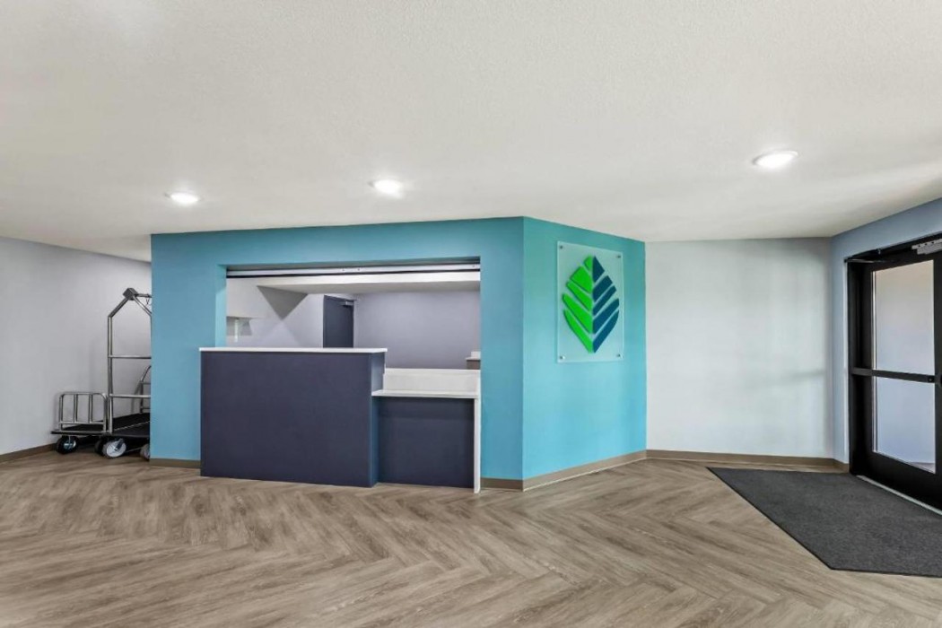 woodspring suites prattville montgomery north