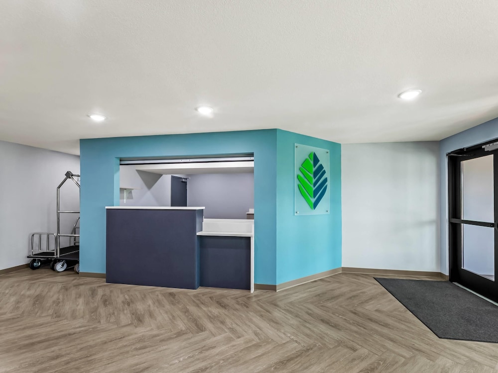 woodspring suites prattville montgomery north