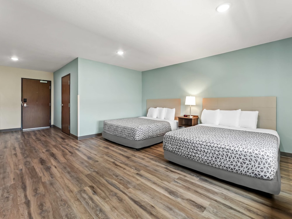 woodspring suites prattville montgomery north