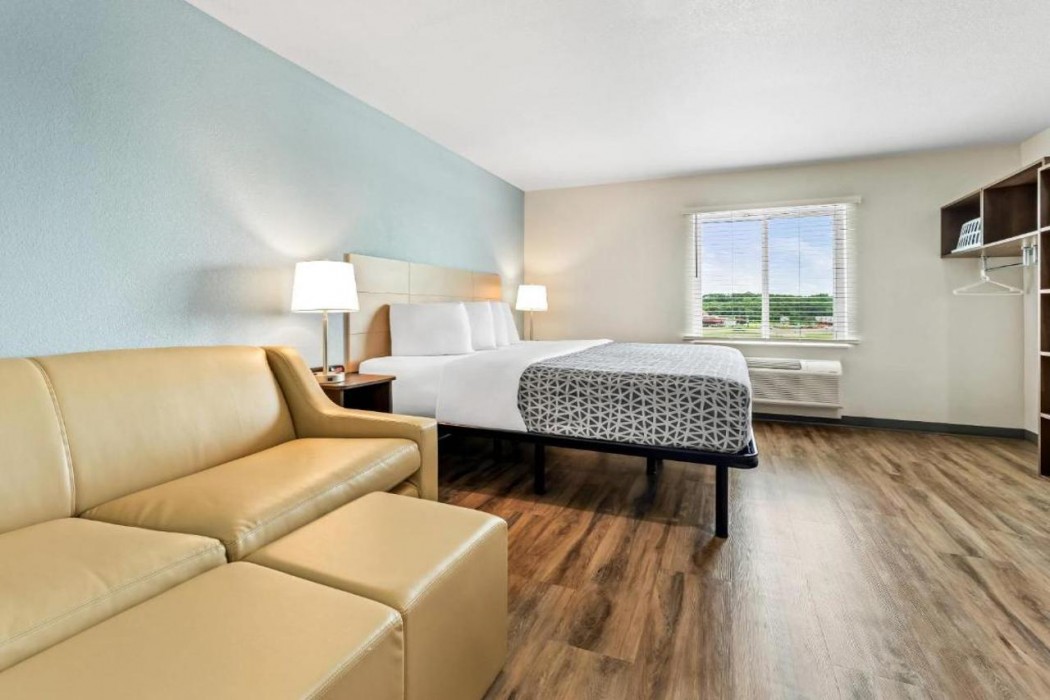 woodspring suites prattville montgomery north