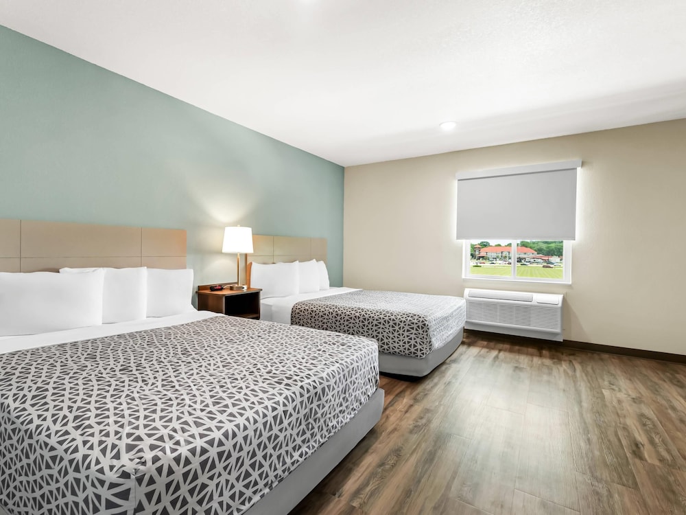 woodspring suites prattville montgomery north