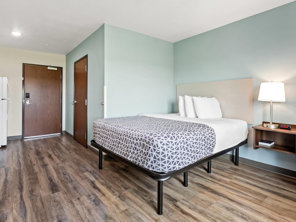 woodspring suites prattville montgomery north