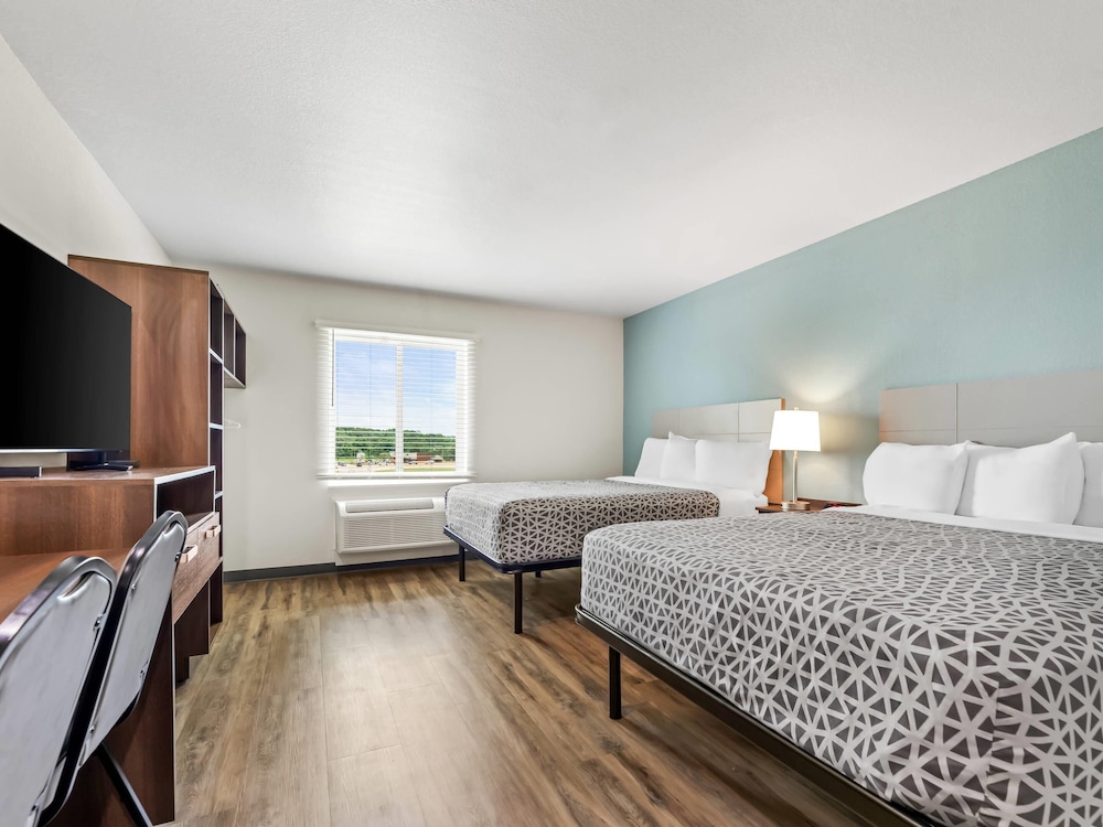 woodspring suites prattville montgomery north