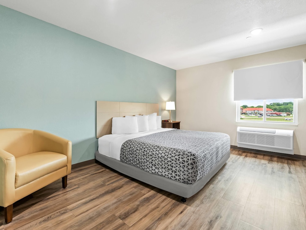 woodspring suites prattville montgomery north