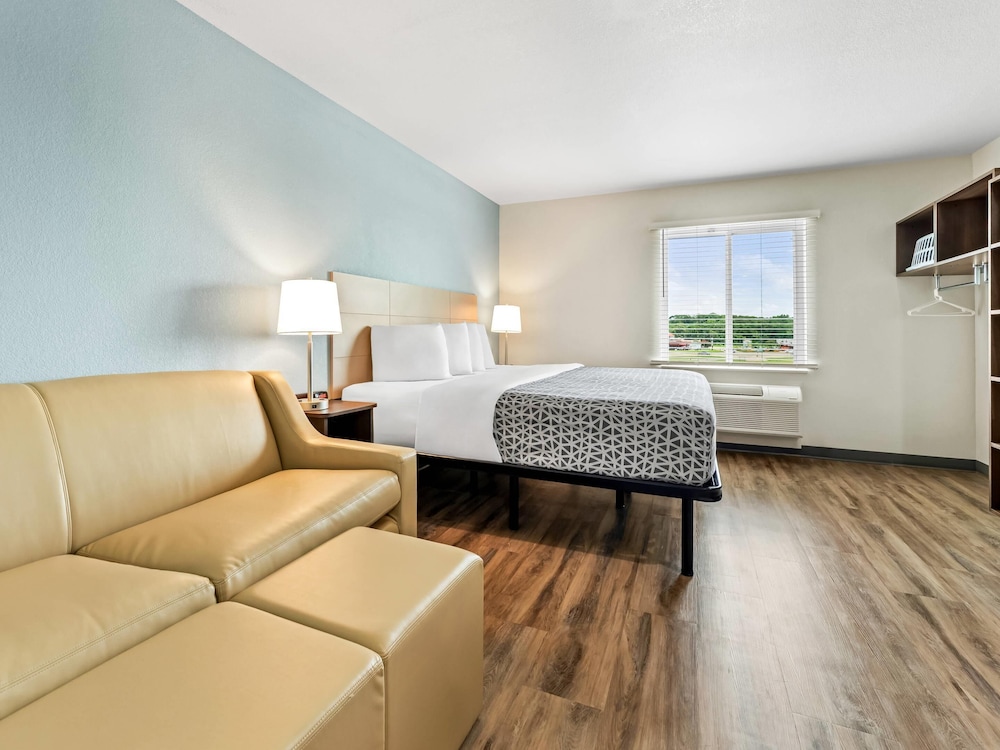 woodspring suites prattville montgomery north