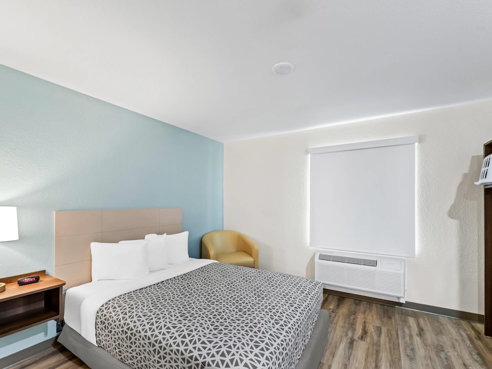 woodspring suites prattville montgomery north