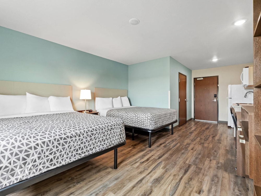 woodspring suites prattville montgomery north