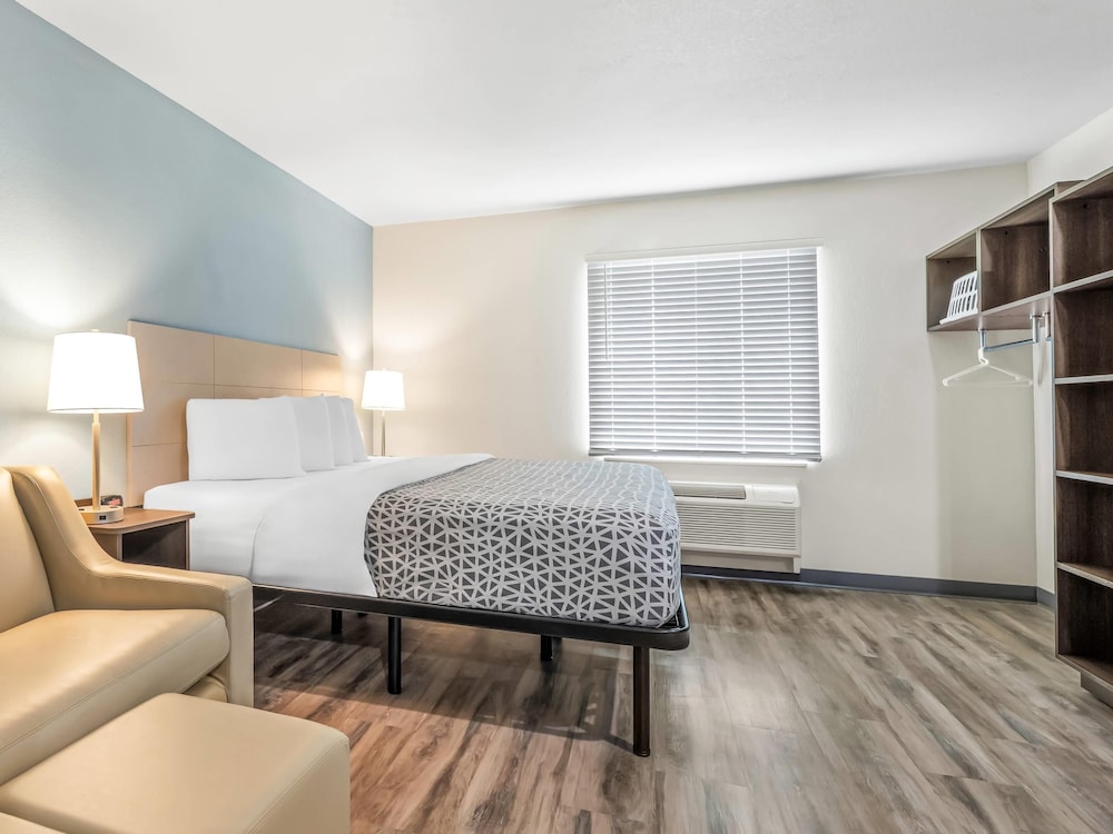 woodspring suites prattville montgomery north