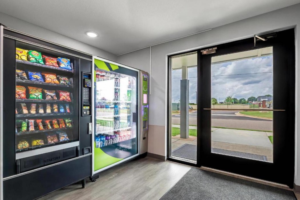 woodspring suites prattville montgomery north
