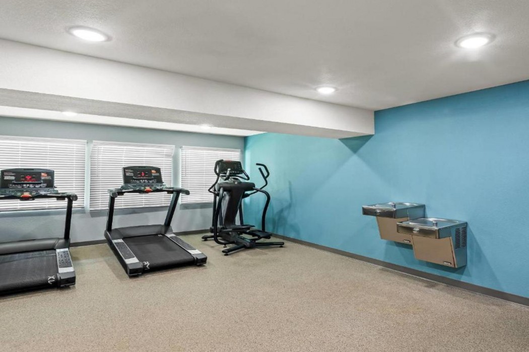 woodspring suites prattville montgomery north