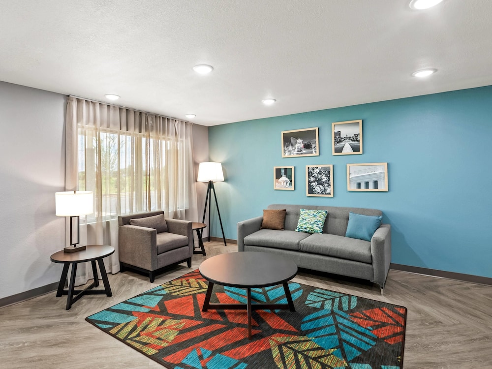 woodspring suites prattville montgomery north