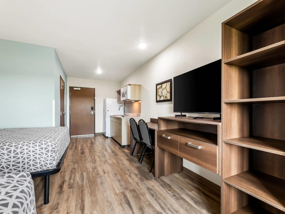 woodspring suites prattville montgomery north