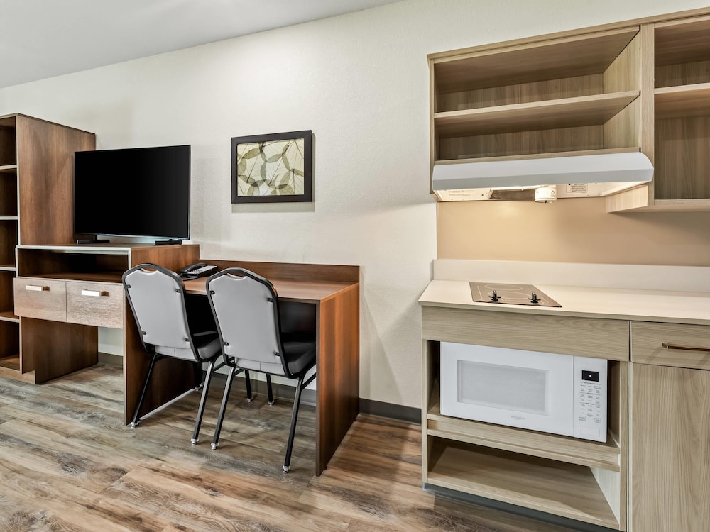 woodspring suites prattville montgomery north