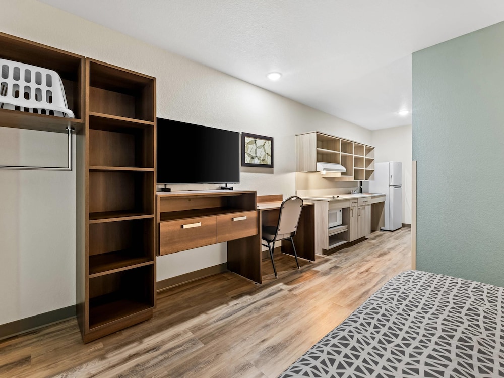 woodspring suites prattville montgomery north