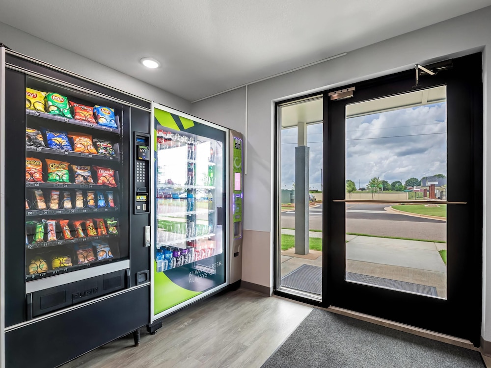 woodspring suites prattville montgomery north