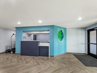 woodspring suites prattville montgomery north