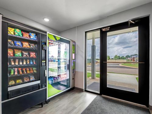 woodspring suites prattville montgomery north
