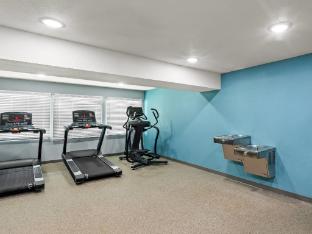 woodspring suites prattville montgomery north