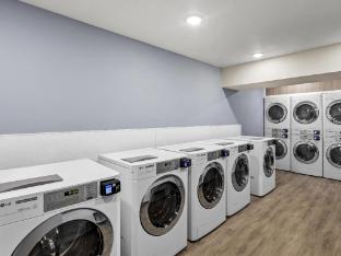 woodspring suites prattville montgomery north