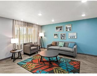 woodspring suites prattville montgomery north