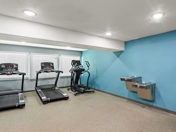 Woodspring Suites Prattville - Montgomery North,,3 star