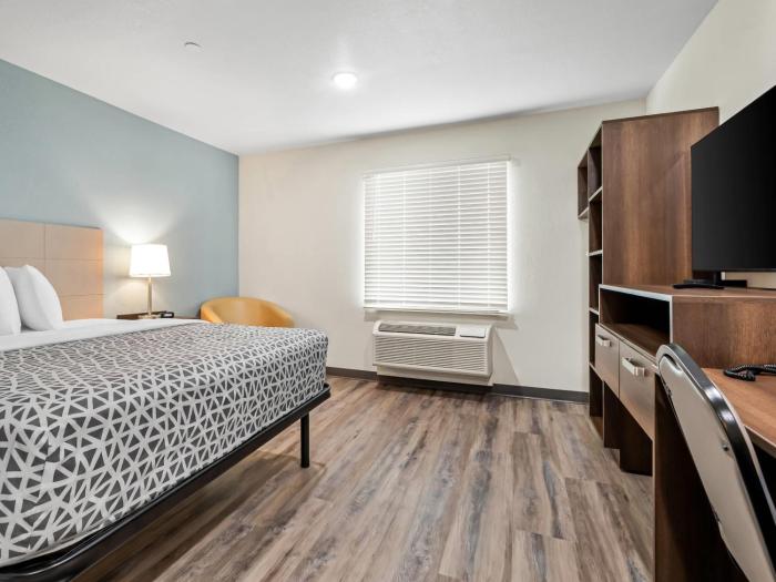 woodspring suites prattville montgomery north