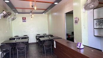 Shri Nath Hotel And Lodging,,3 star